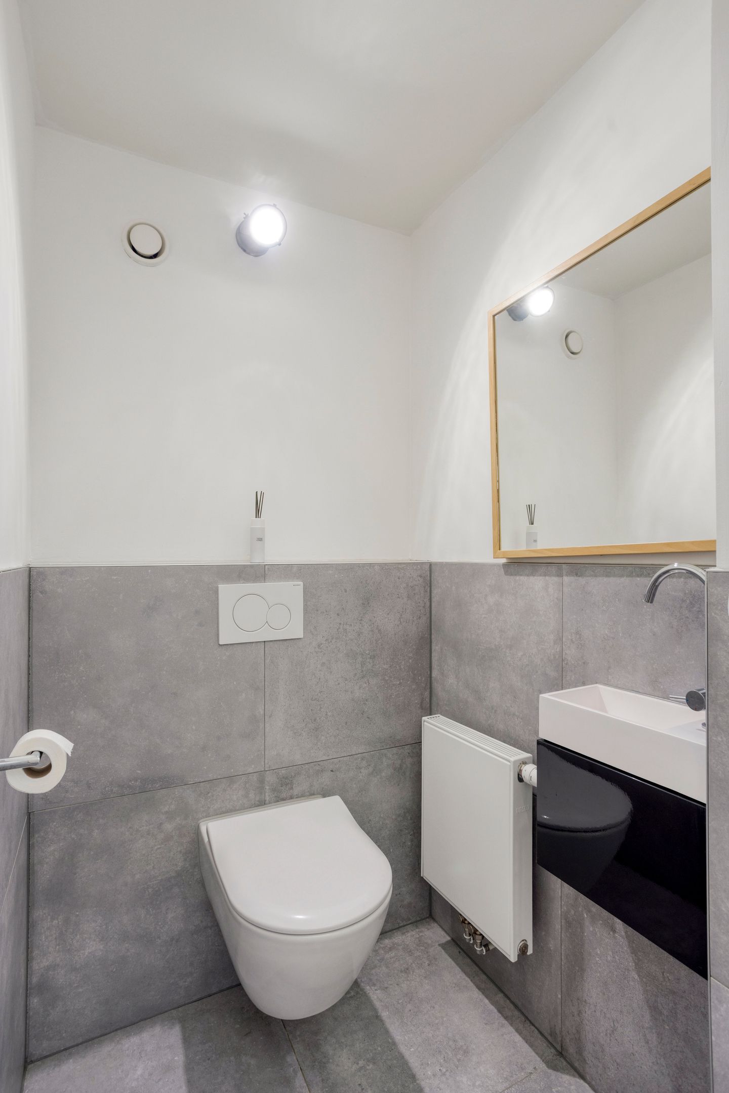 Foto 4 van Geervliet 8-B