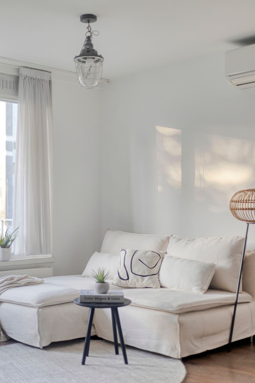 Foto 8 van Geervliet 8-B