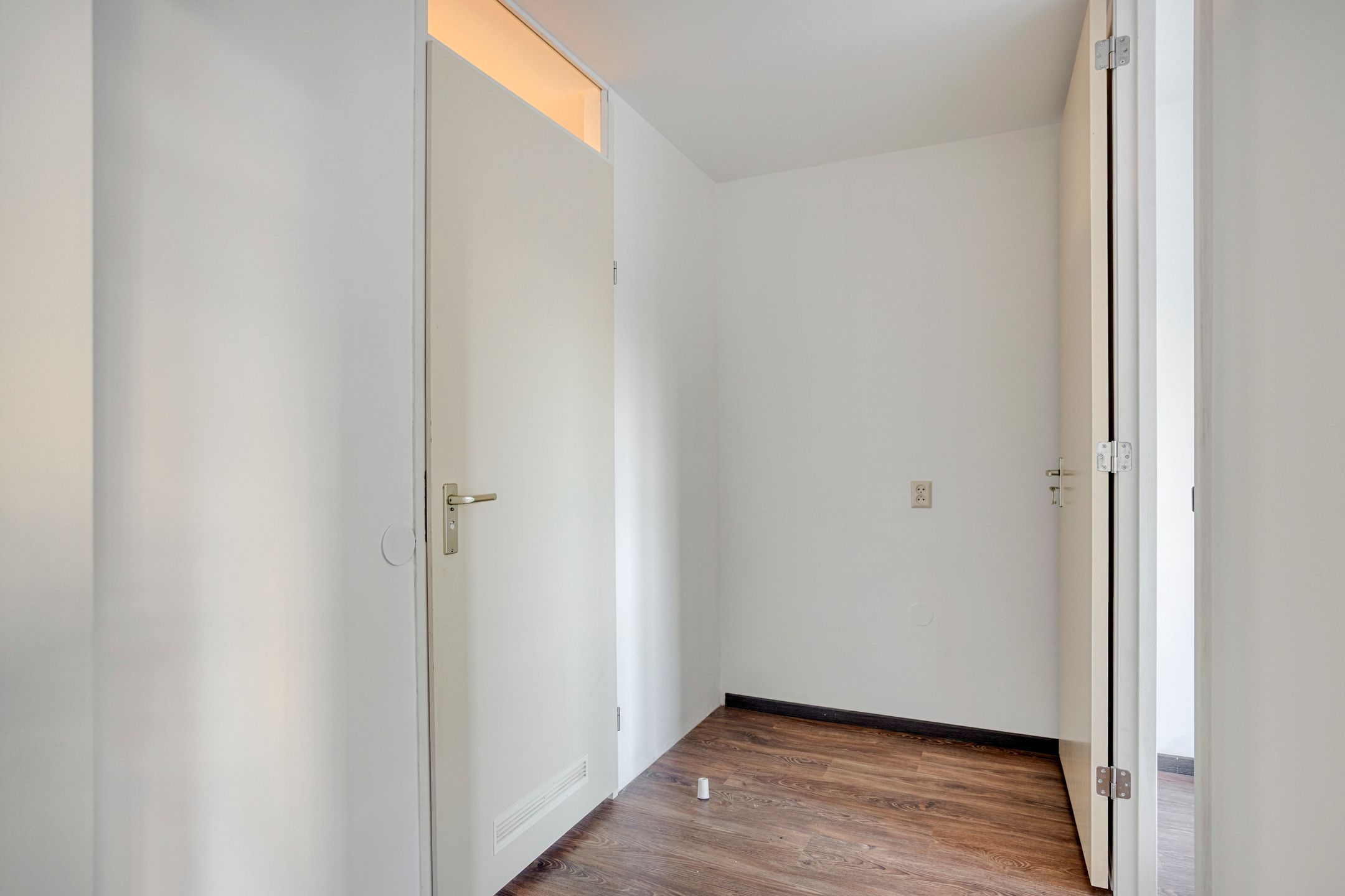 Foto 18 van Geervliet 8-B