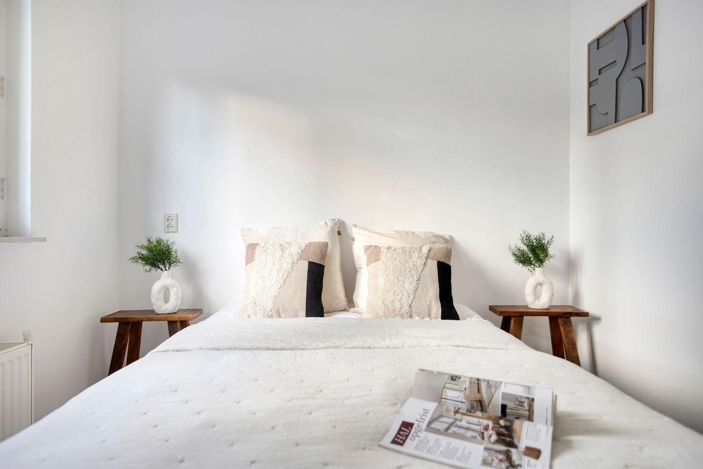 Foto 20 van Geervliet 8-B