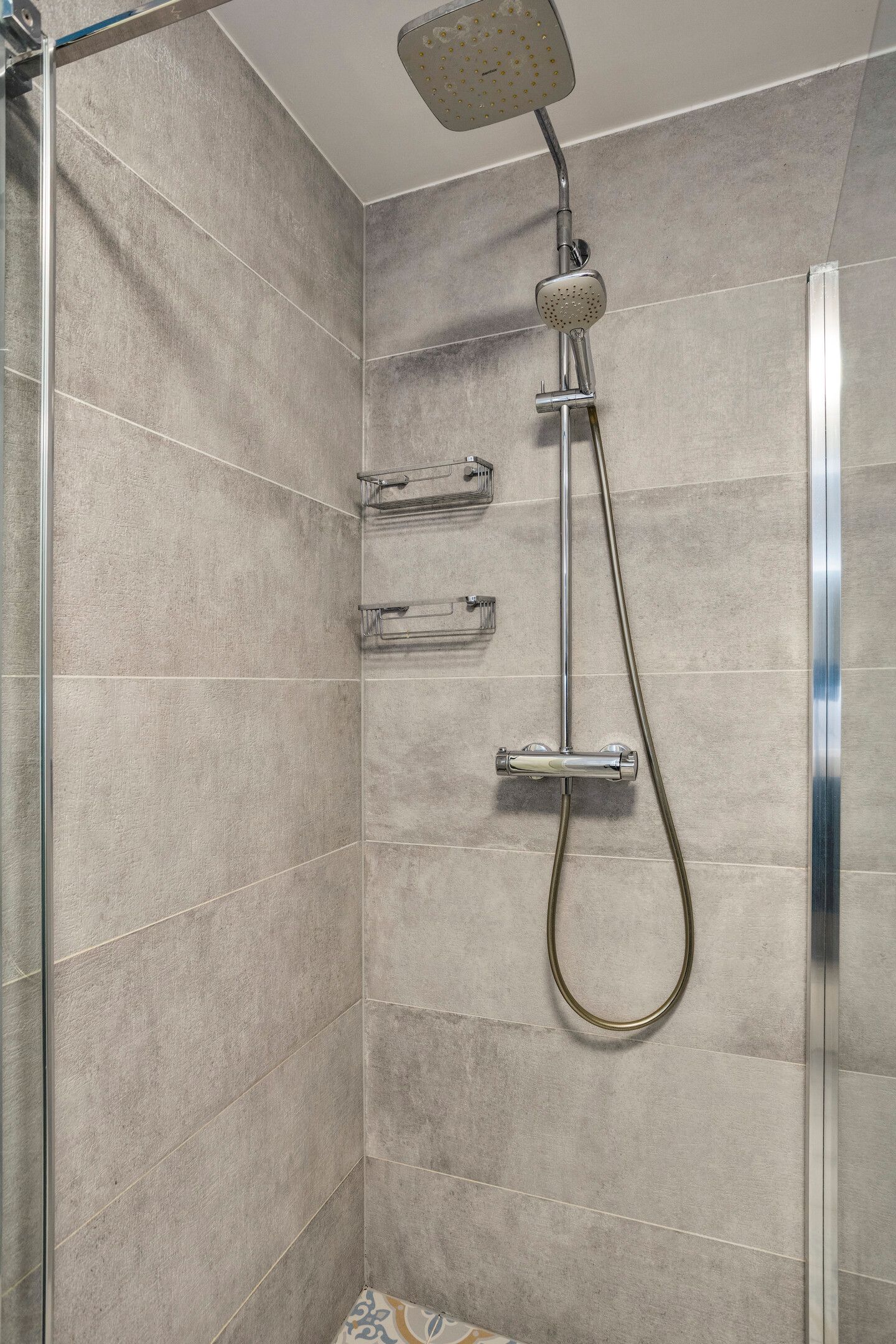 Foto 24 van Geervliet 8-B