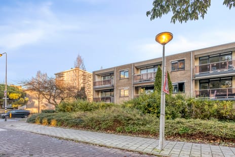 Geervliet 8-B secondary image