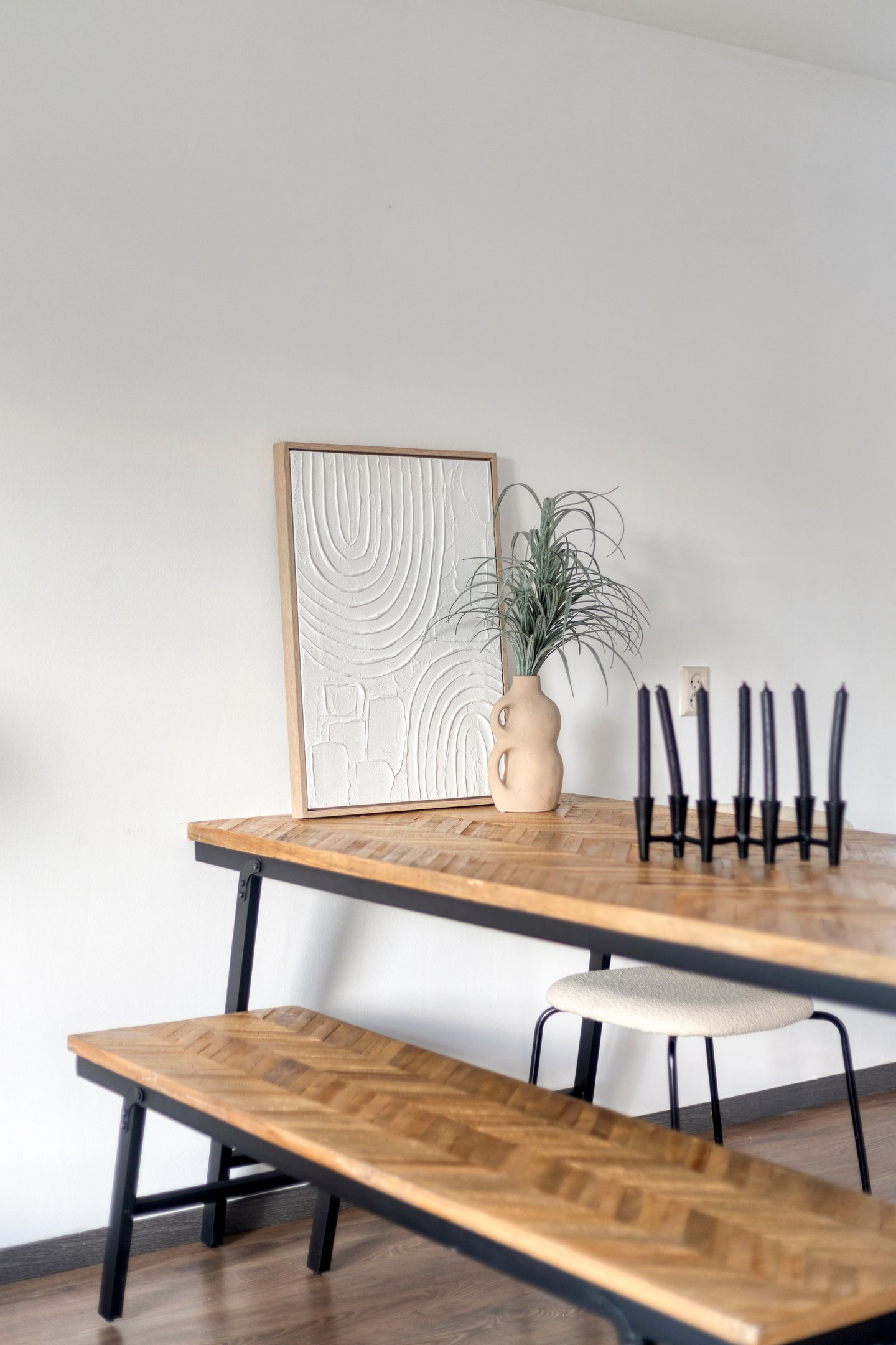 Foto 9 van Geervliet 8-B