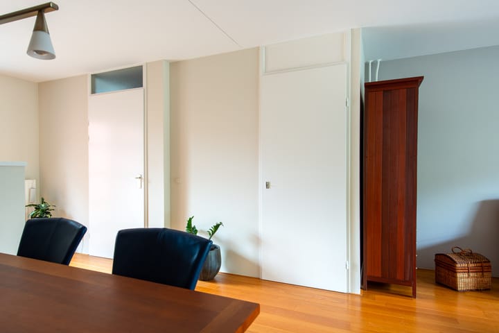 Foto 7 van Martinus Nijhofflaan 18