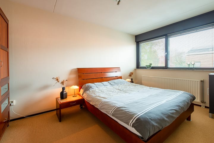 Foto 11 van Martinus Nijhofflaan 18