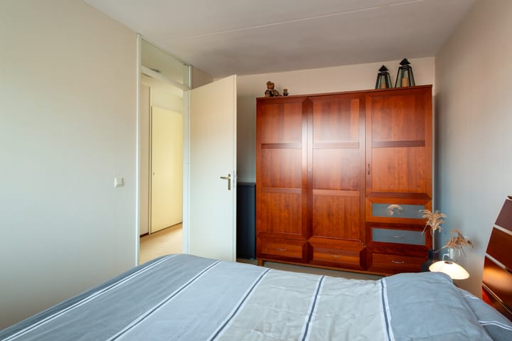 Foto 12 van Martinus Nijhofflaan 18