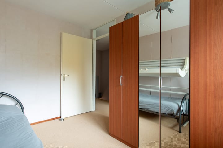 Foto 14 van Martinus Nijhofflaan 18