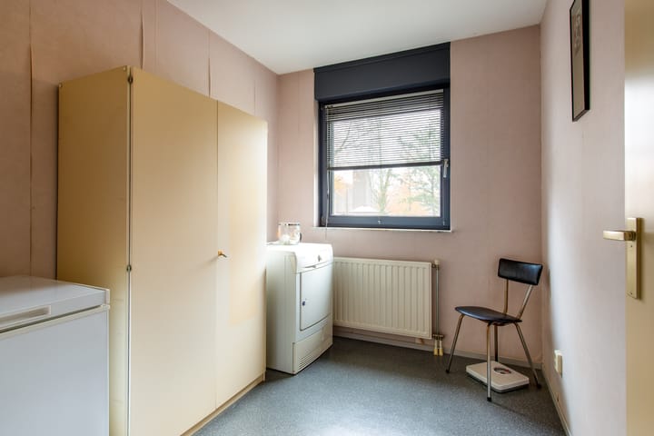 Foto 15 van Martinus Nijhofflaan 18