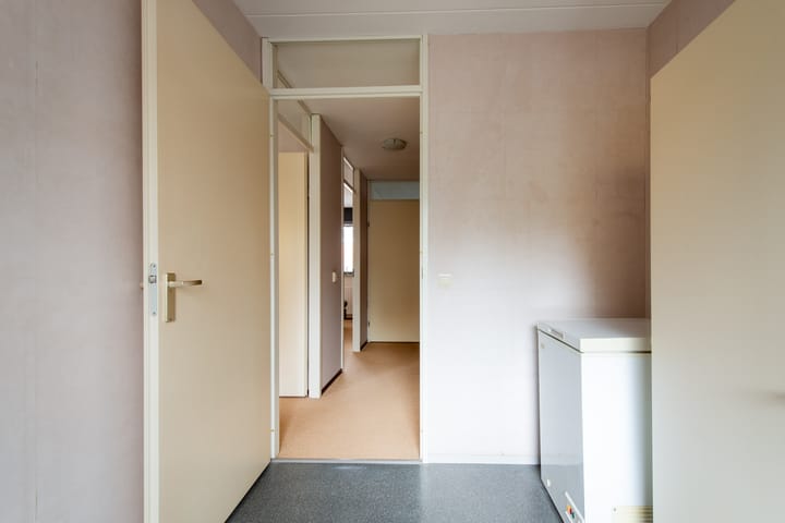 Foto 16 van Martinus Nijhofflaan 18