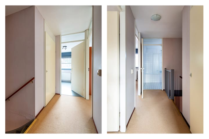 Foto 17 van Martinus Nijhofflaan 18