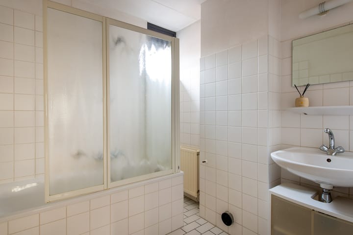 Foto 19 van Martinus Nijhofflaan 18