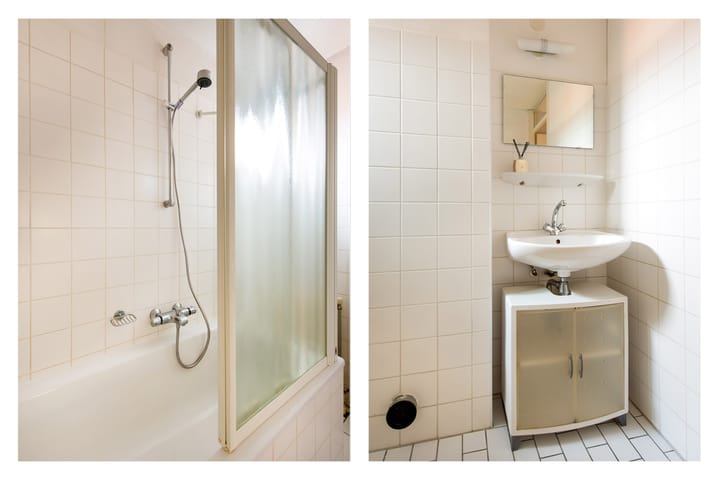 Foto 20 van Martinus Nijhofflaan 18