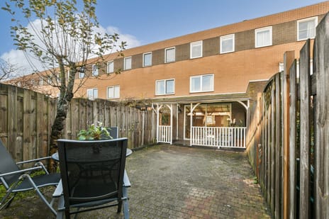 Bocholtstraat 28 secondary image