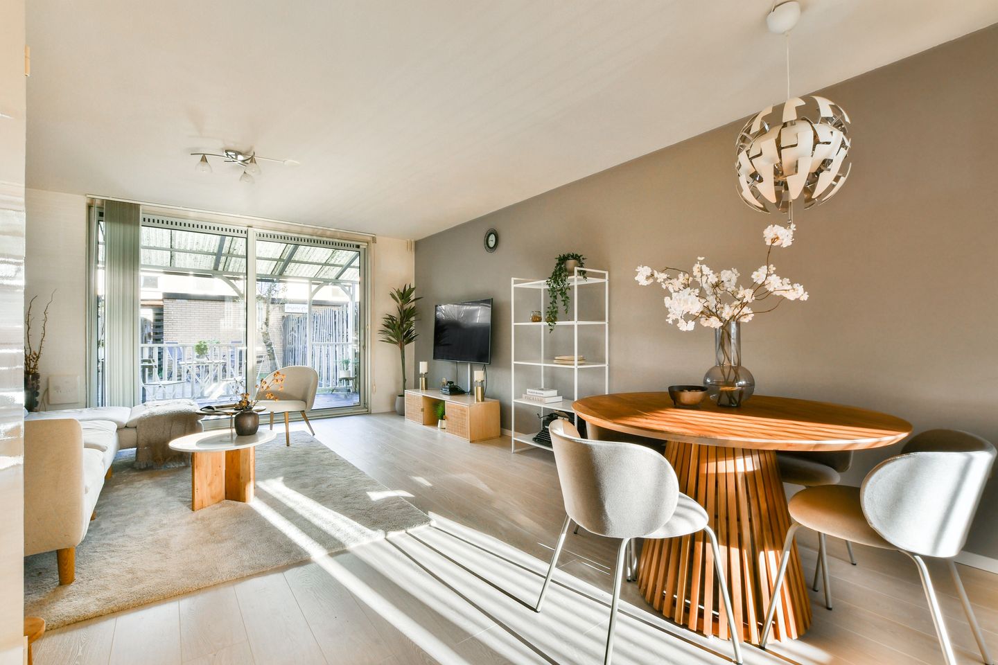 Foto 1 van Bocholtstraat 28