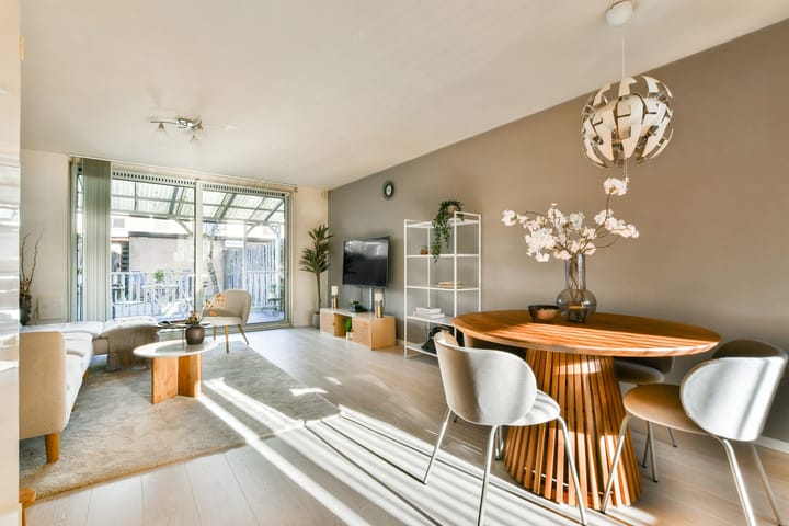 Bocholtstraat 28 main image