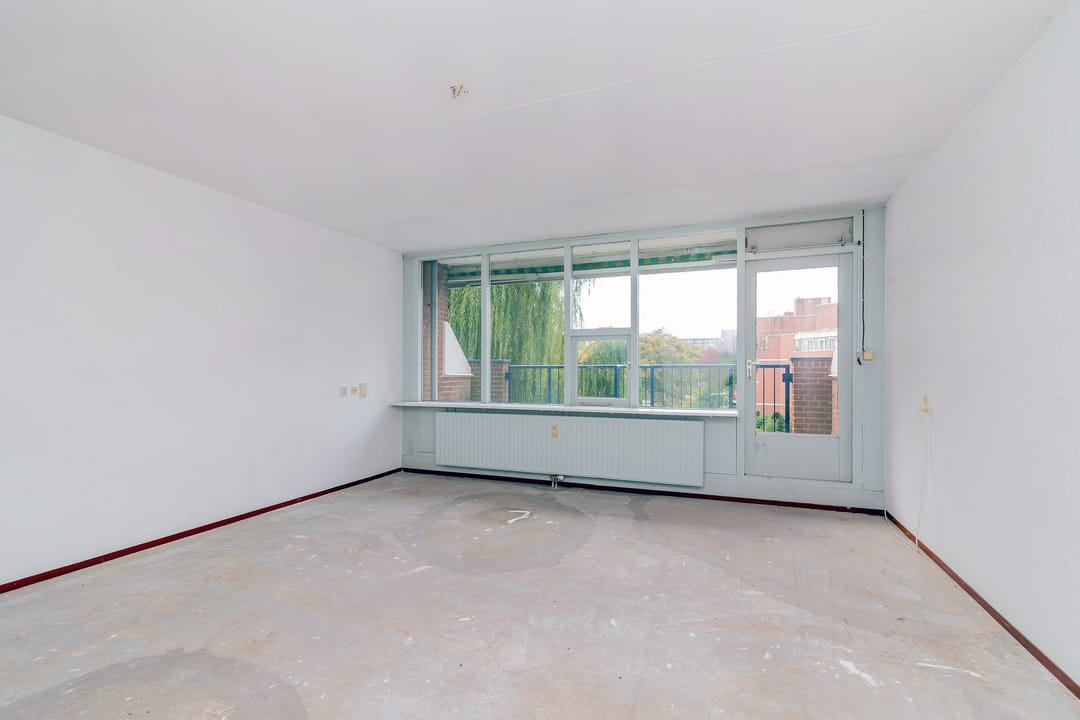 Foto 2 van Prinses Beatrixlaan 158