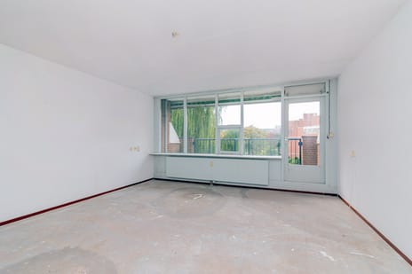 Prinses Beatrixlaan 158 secondary image