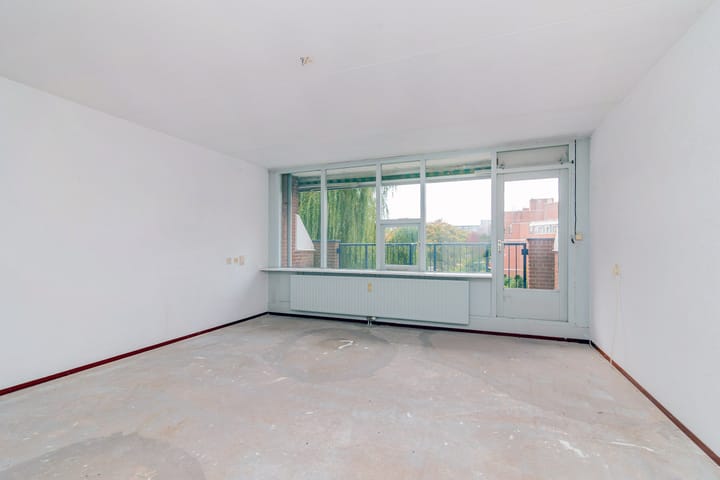 Photo 2 of Prinses Beatrixlaan 158