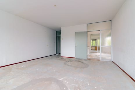 Prinses Beatrixlaan 158 tertiary image