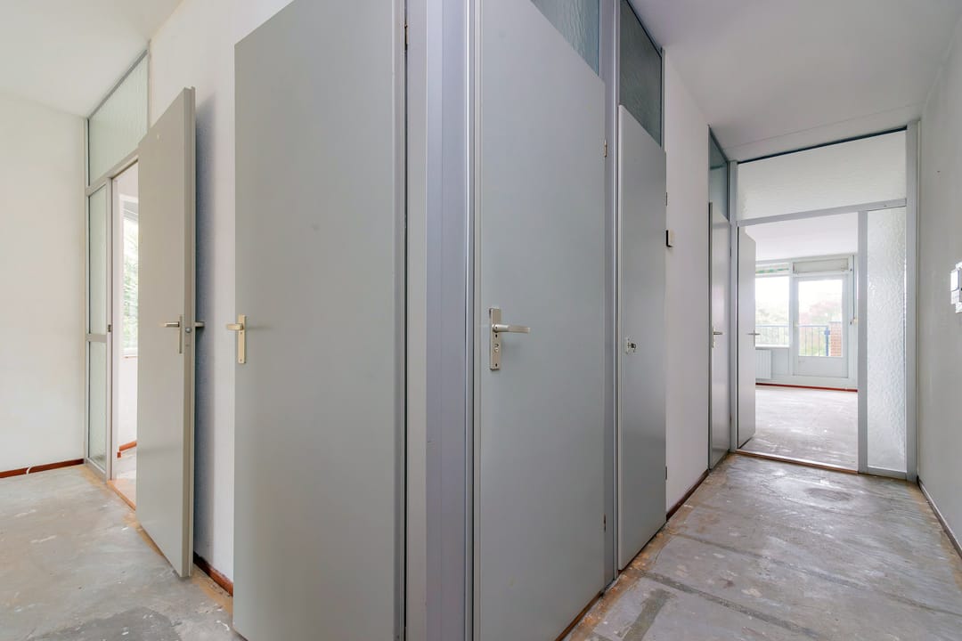 Foto 8 van Prinses Beatrixlaan 158