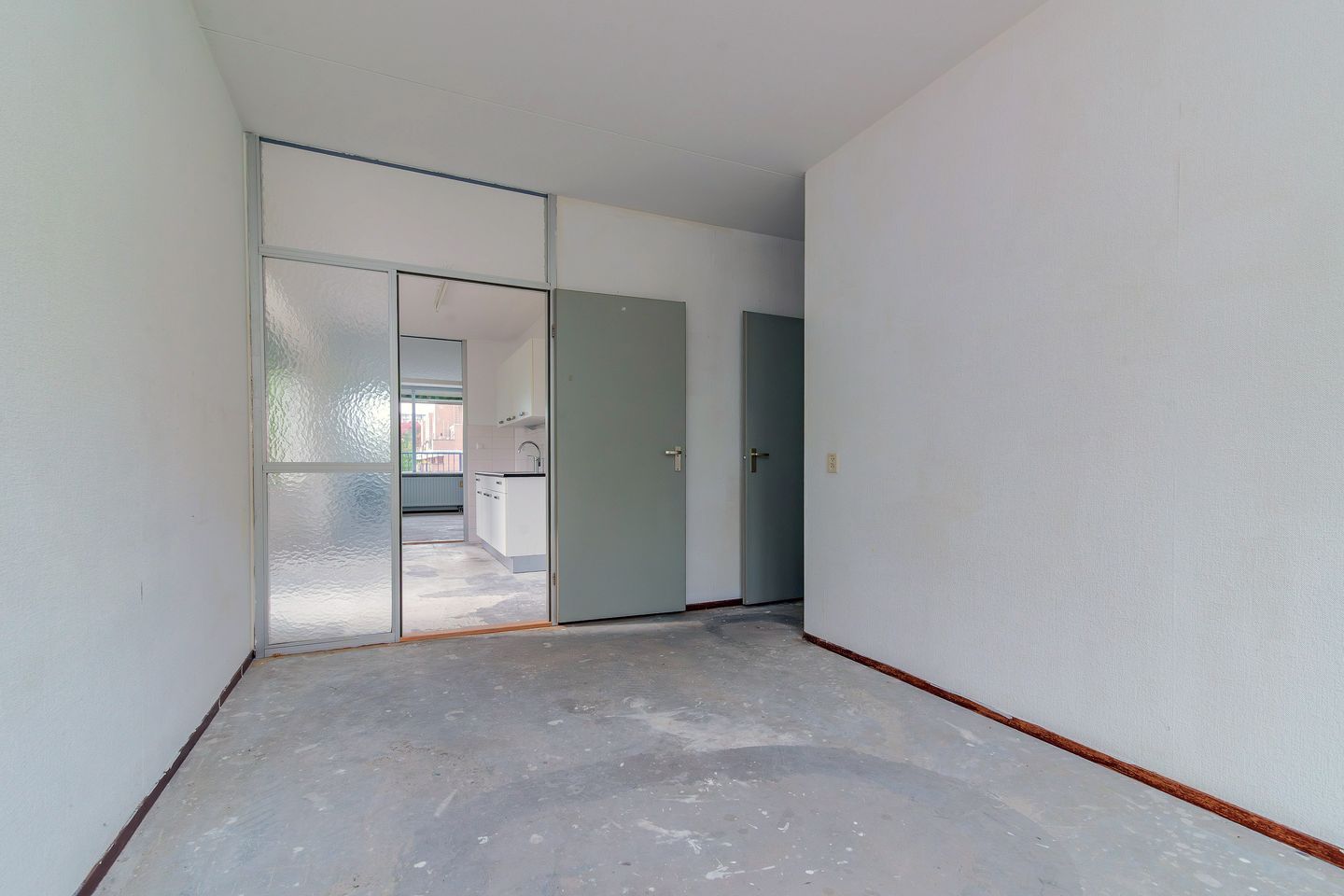 Foto 10 van Prinses Beatrixlaan 158