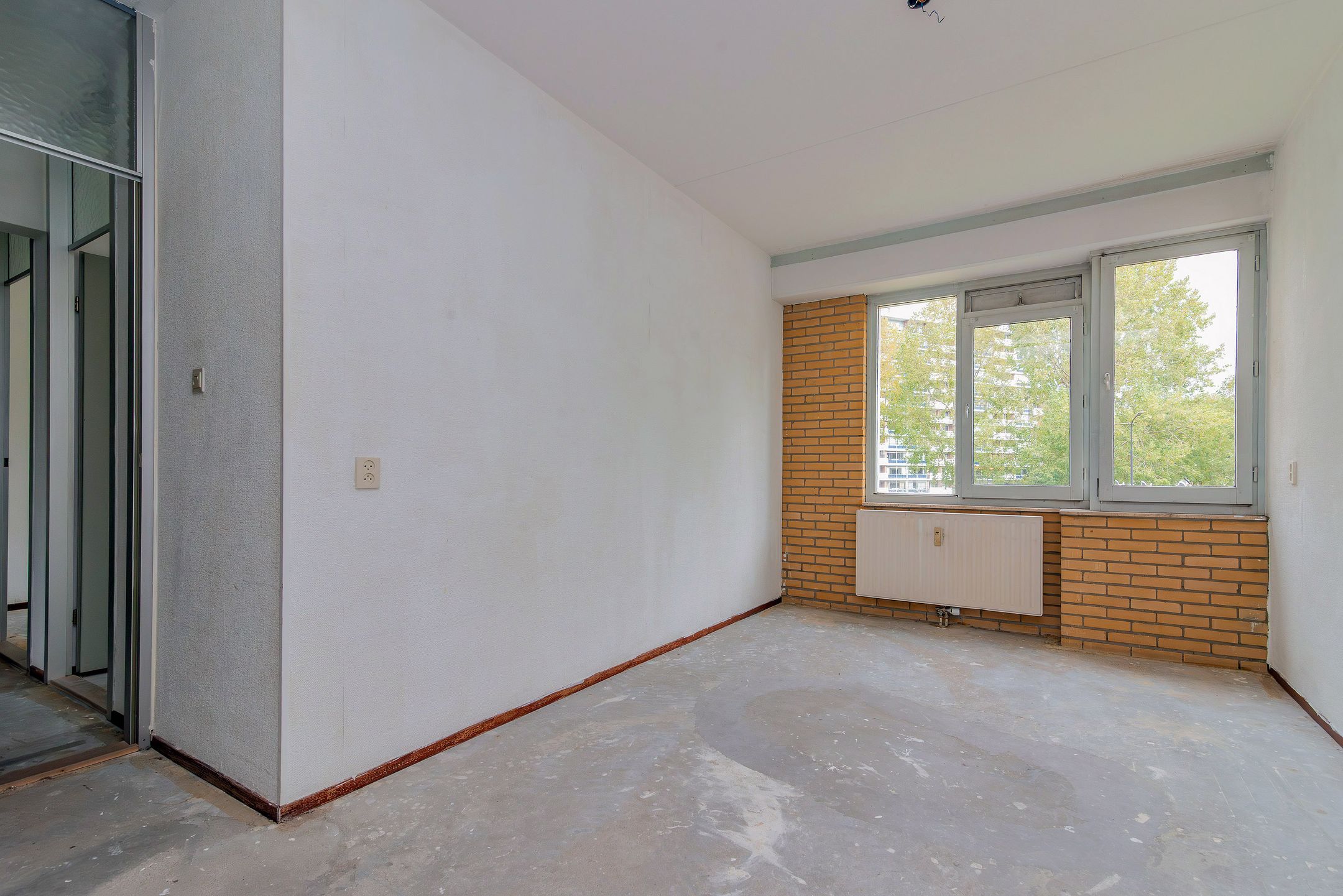 Foto 9 van Prinses Beatrixlaan 158