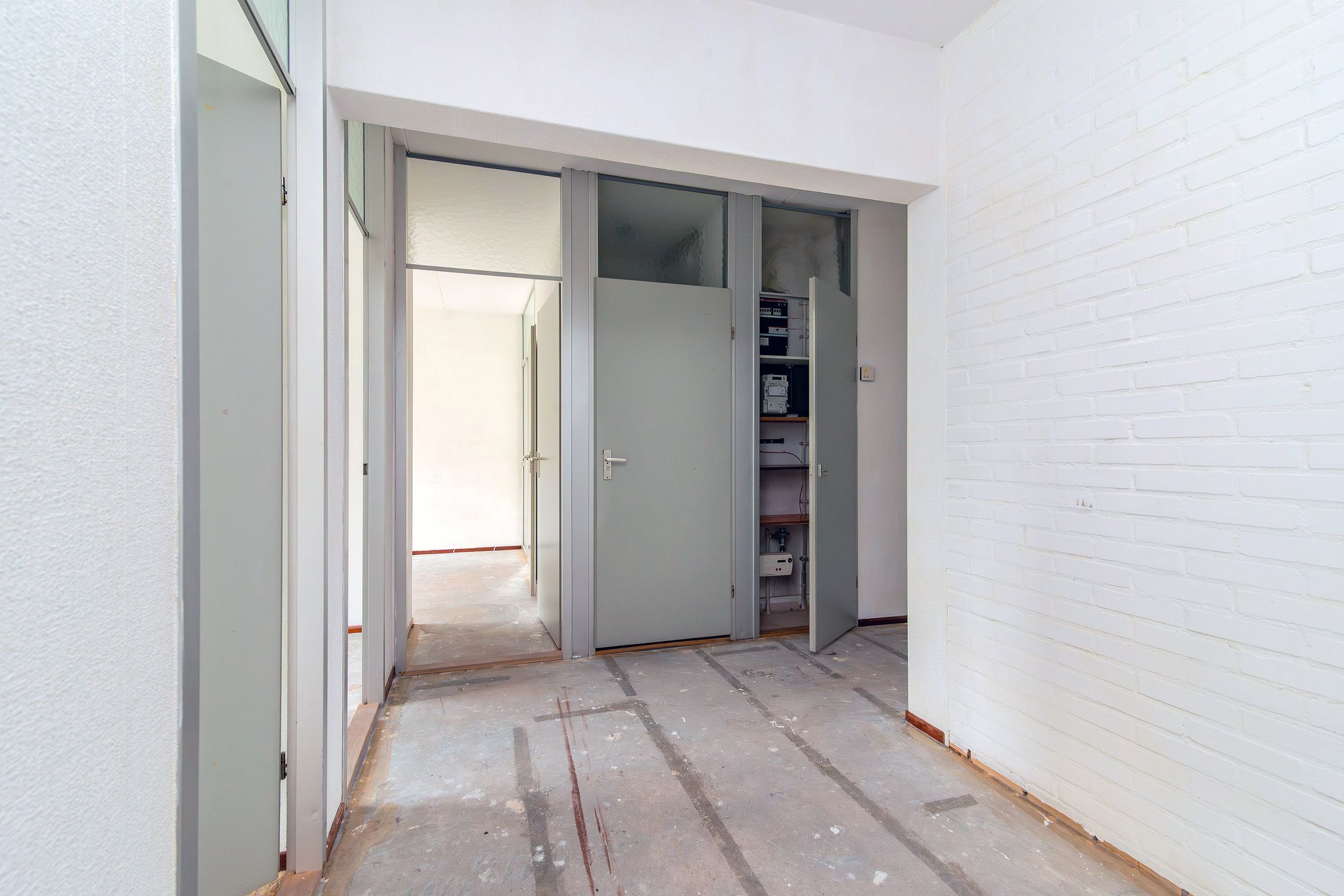 Foto 12 van Prinses Beatrixlaan 158