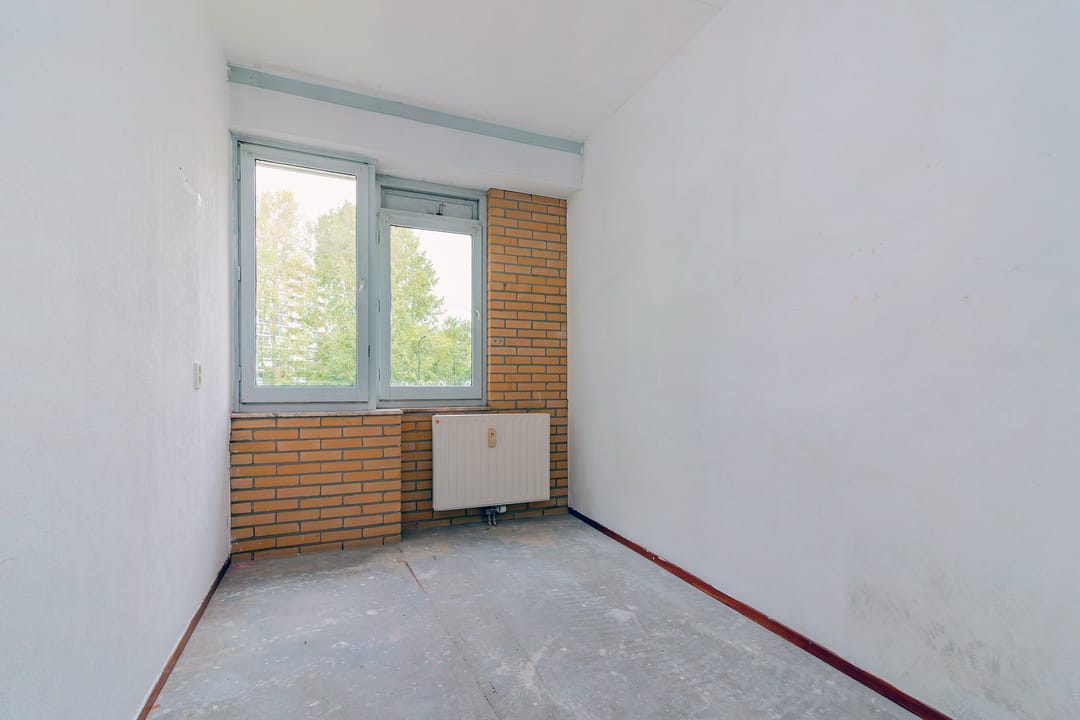 Foto 13 van Prinses Beatrixlaan 158