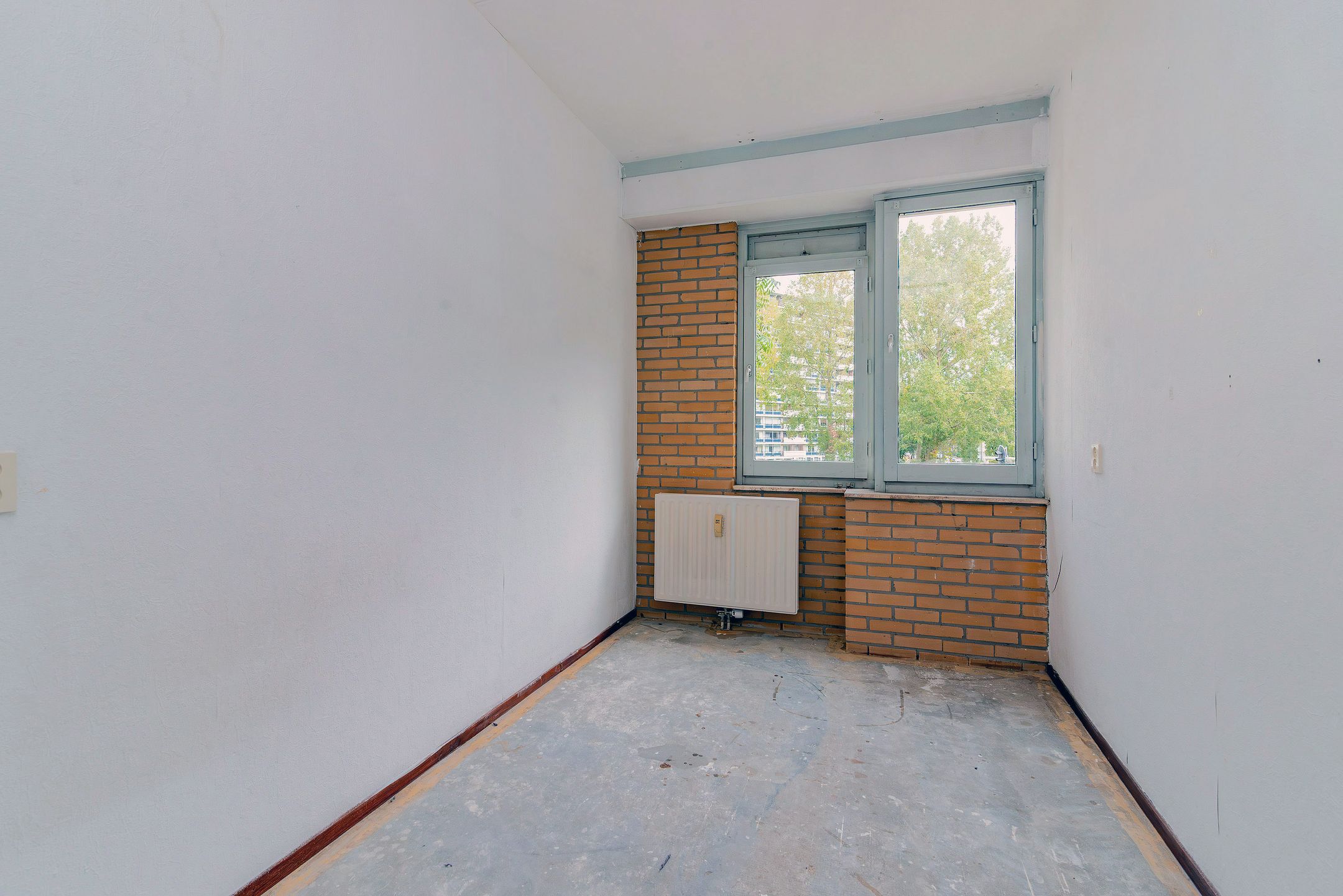 Foto 15 van Prinses Beatrixlaan 158