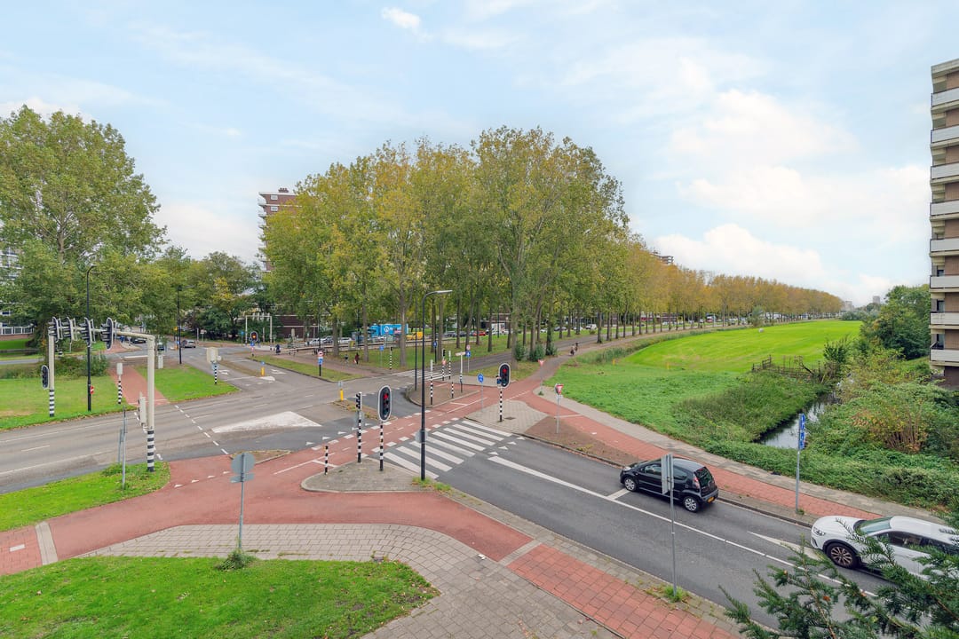 Foto 11 van Prinses Beatrixlaan 158