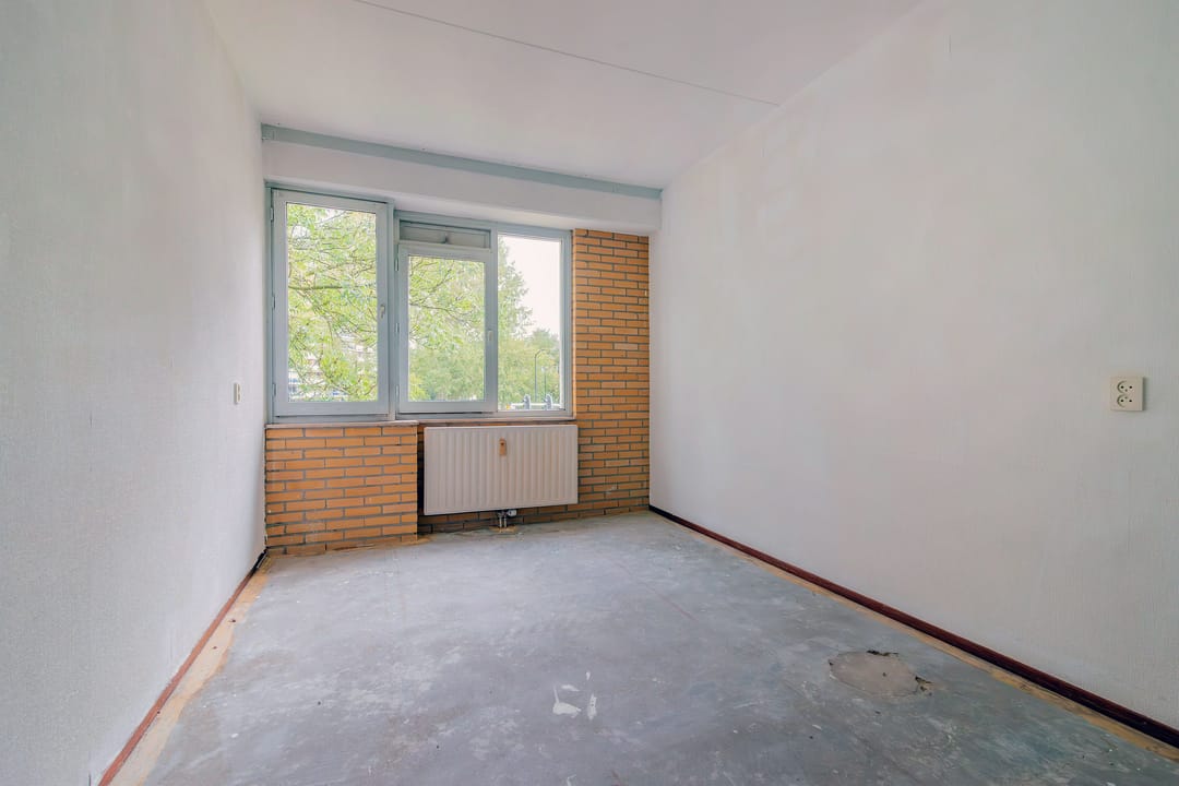 Foto 17 van Prinses Beatrixlaan 158