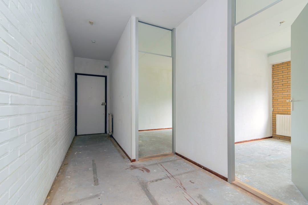 Foto 16 van Prinses Beatrixlaan 158