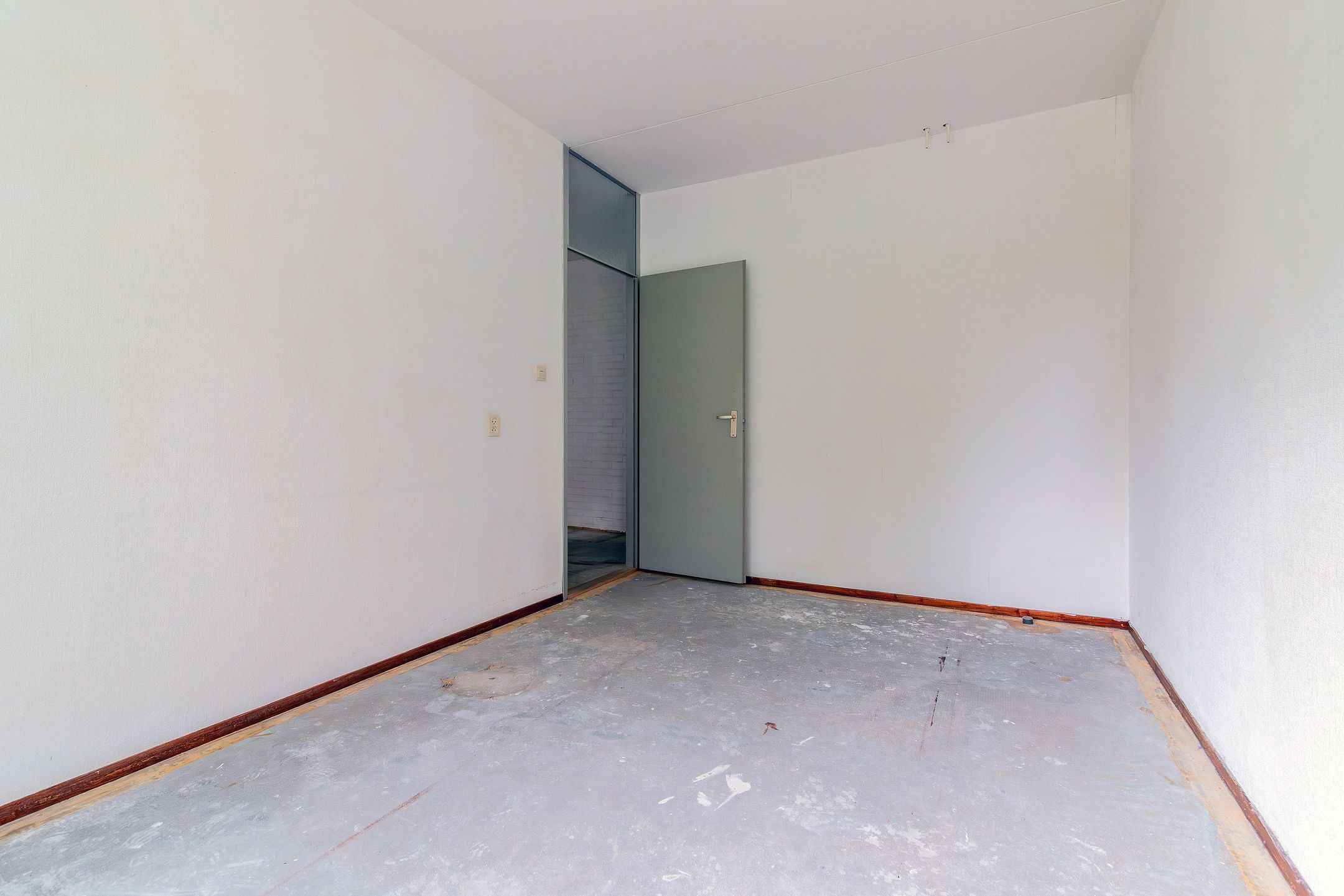 Foto 18 van Prinses Beatrixlaan 158