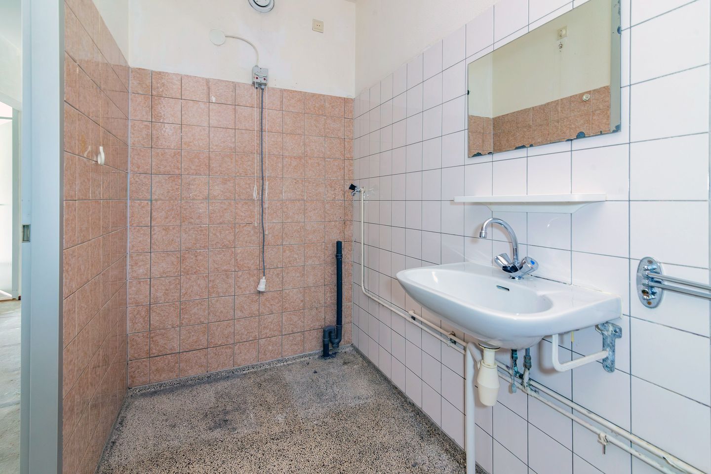 Foto 19 van Prinses Beatrixlaan 158