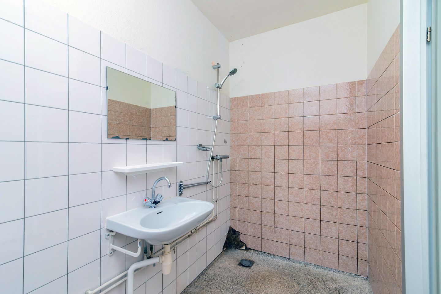 Foto 20 van Prinses Beatrixlaan 158