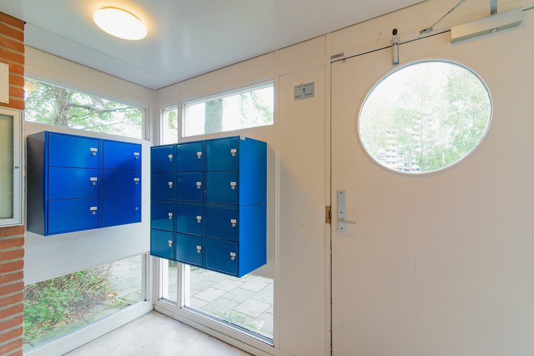 Foto 22 van Prinses Beatrixlaan 158