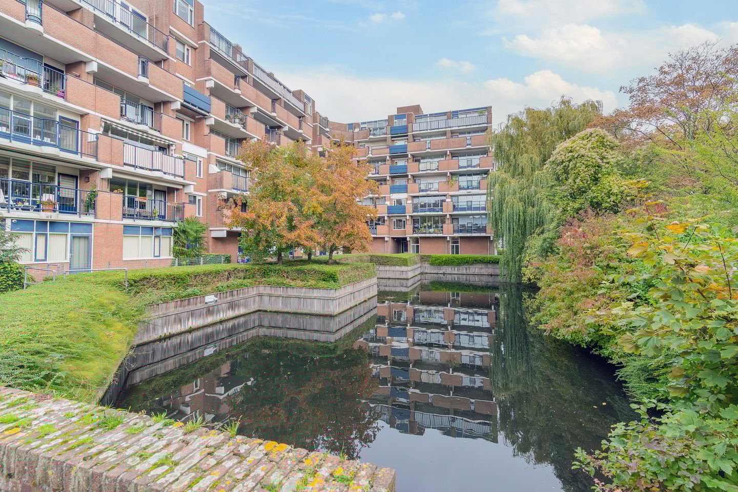 Foto 25 van Prinses Beatrixlaan 158