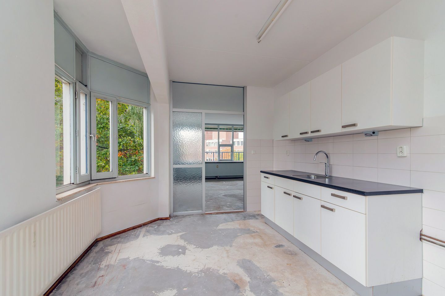 Foto 5 van Prinses Beatrixlaan 158