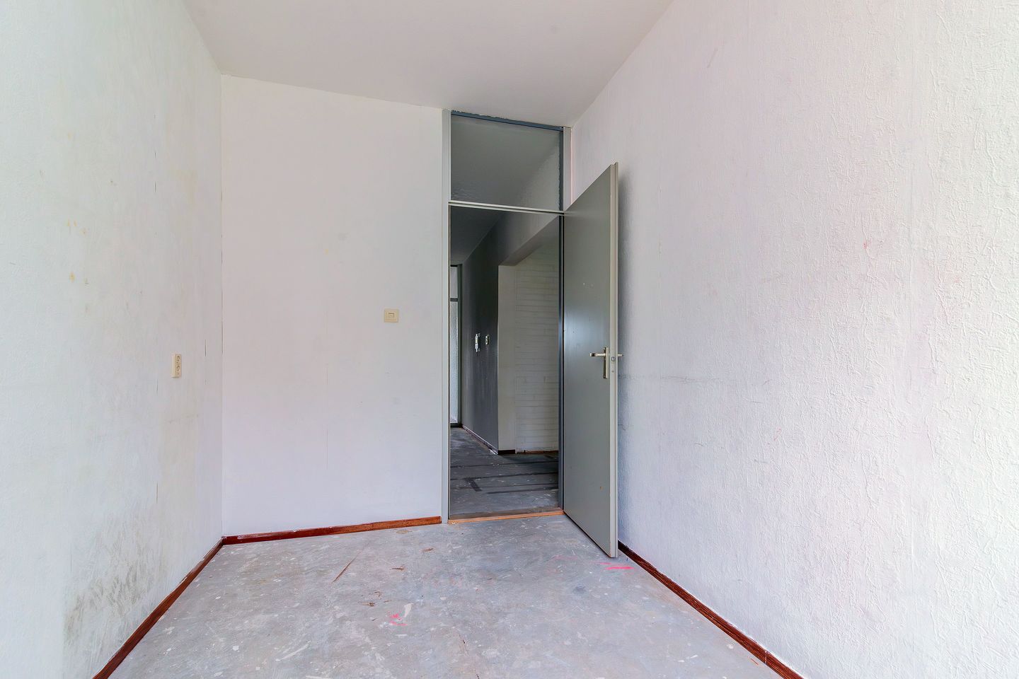 Foto 14 van Prinses Beatrixlaan 158