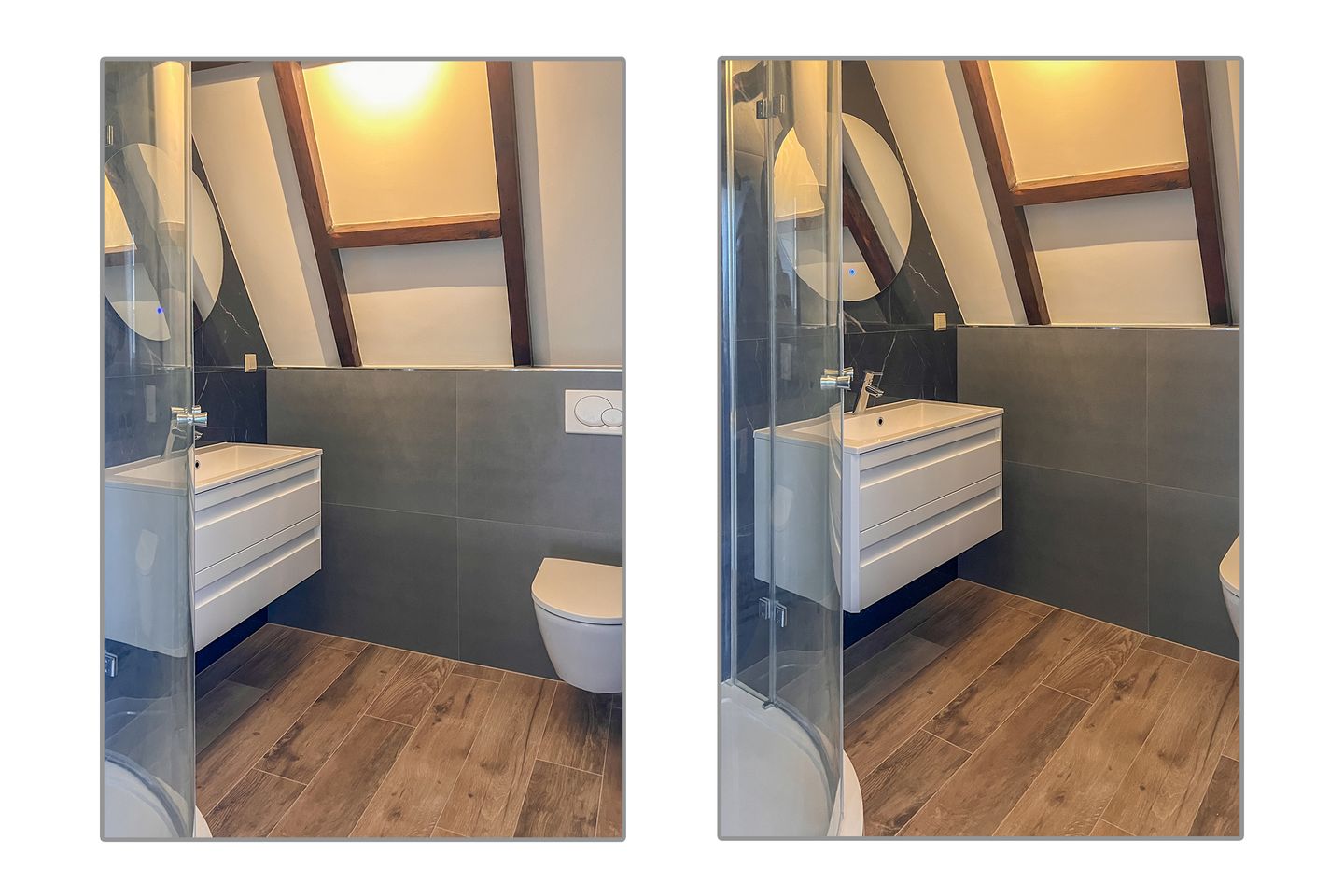 Foto 4 van Wijde Begijnestraat 5-C