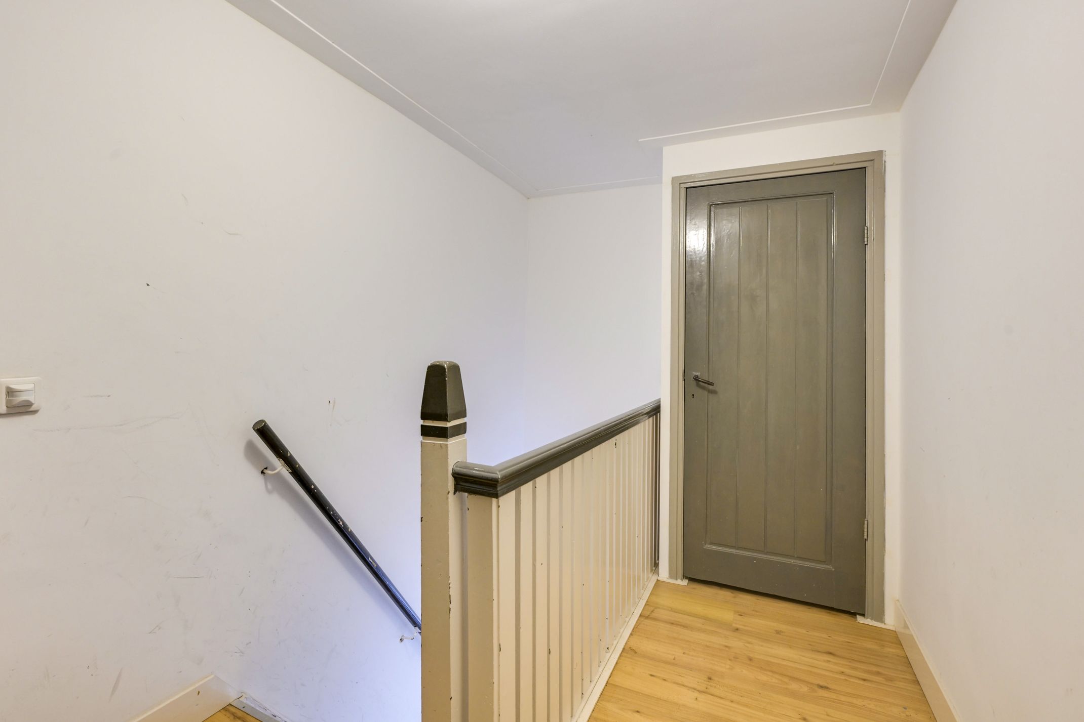 Foto 6 van Wijde Begijnestraat 5-C