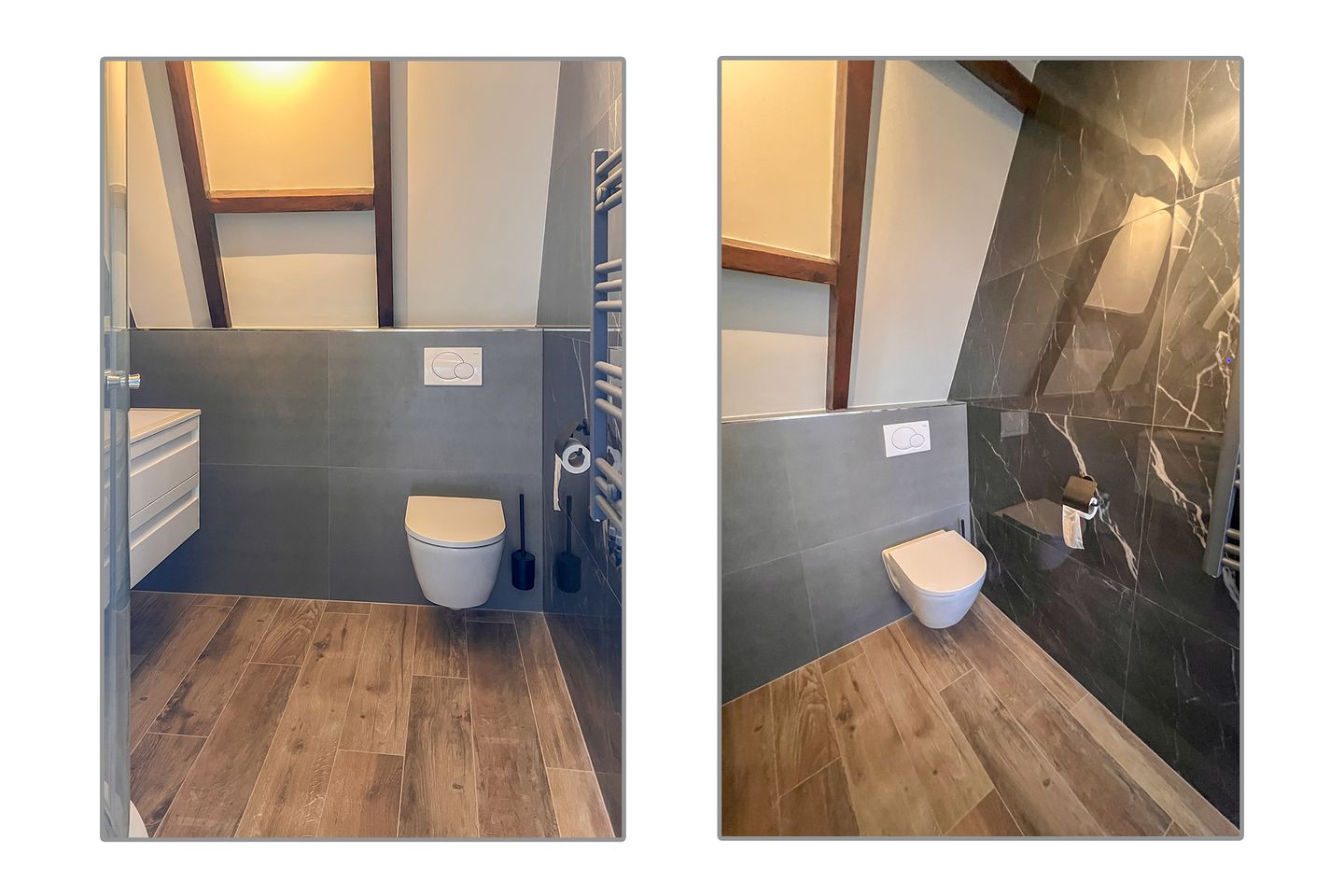 Foto 14 van Wijde Begijnestraat 5-C