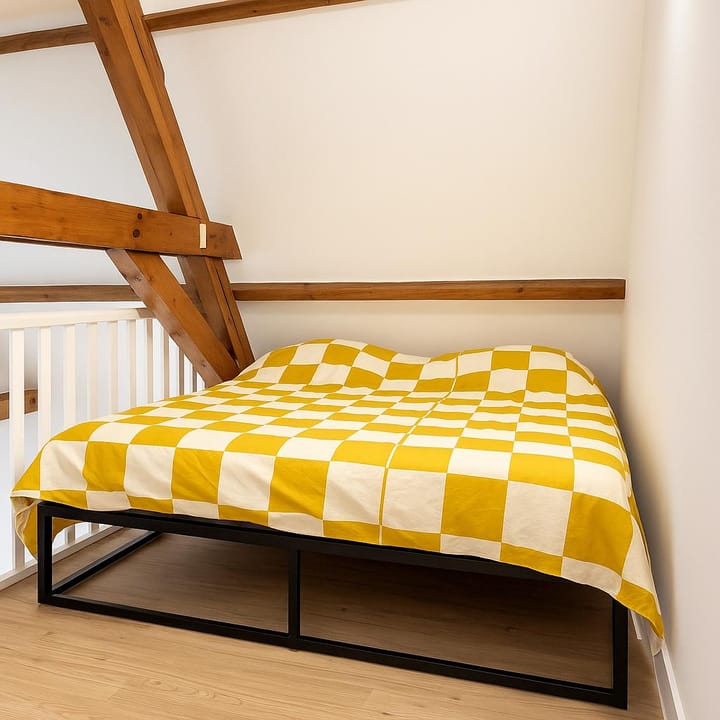 Foto 15 van Wijde Begijnestraat 5-C