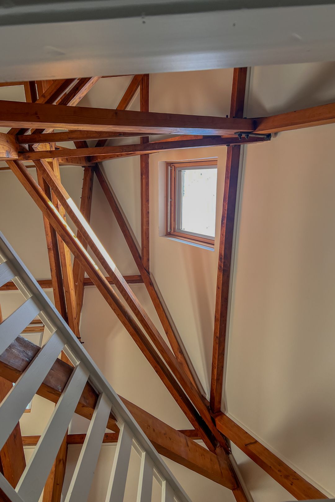 Foto 17 van Wijde Begijnestraat 5-C