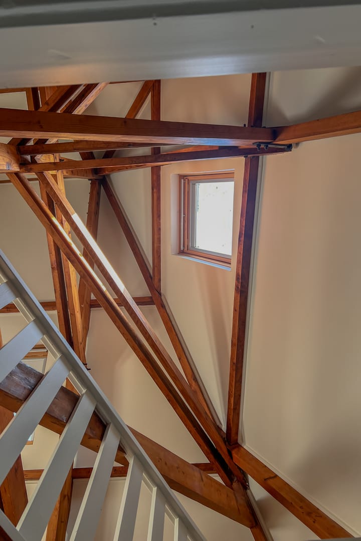 Foto 17 van Wijde Begijnestraat 5-C