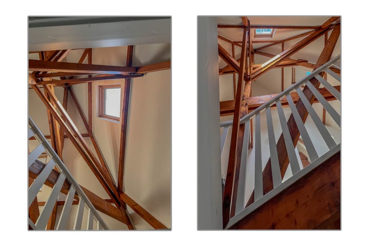 Foto 16 van Wijde Begijnestraat 5-C