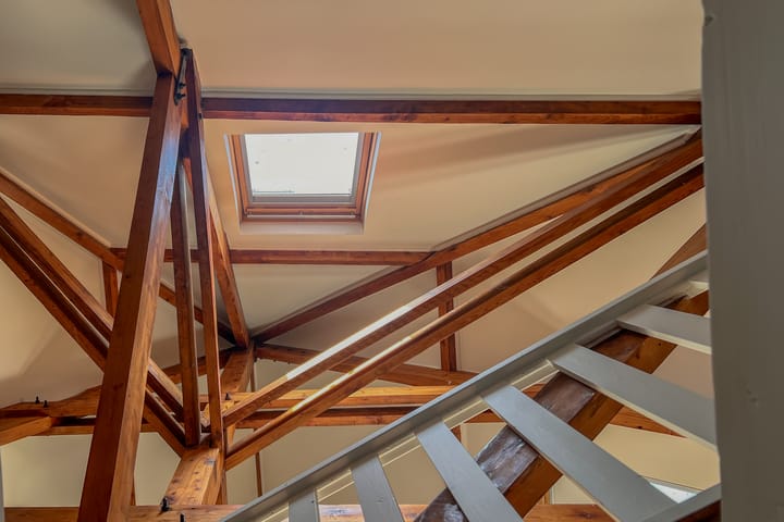 Foto 18 van Wijde Begijnestraat 5-C