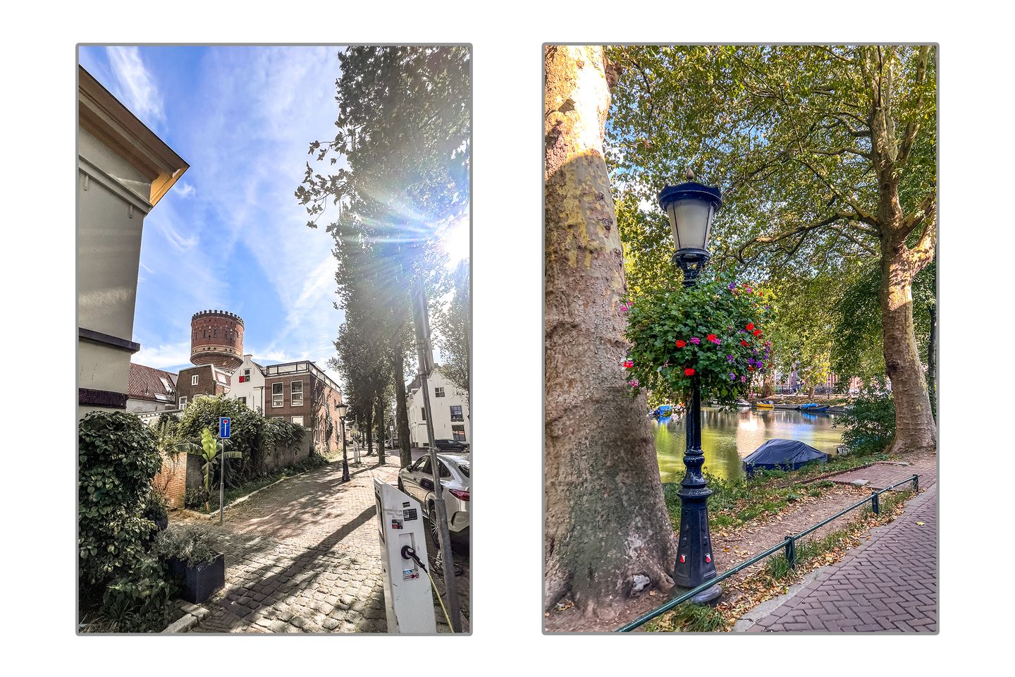 Foto 19 van Wijde Begijnestraat 5-C