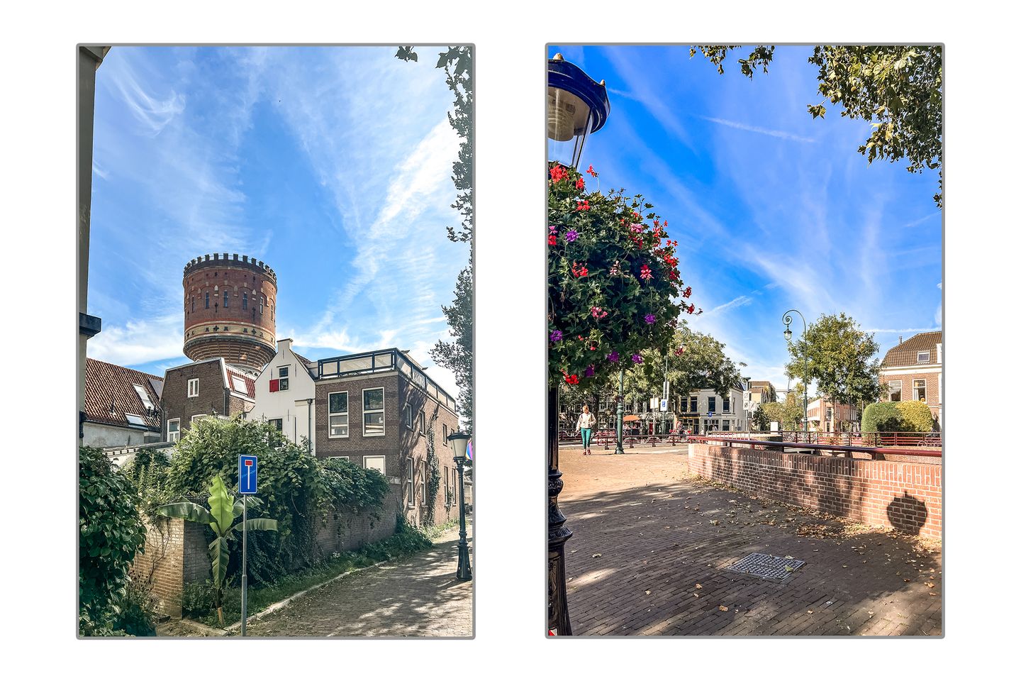 Foto 20 van Wijde Begijnestraat 5-C