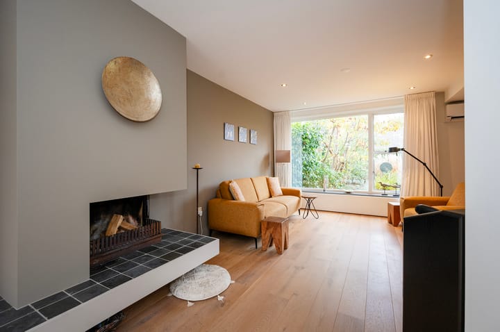 Foto 11 van Spoorlaan 72